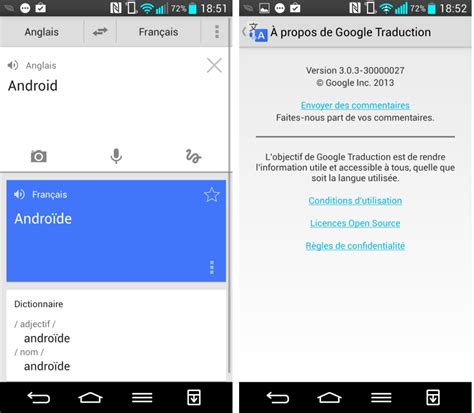 google traduction portugal|Google Translate